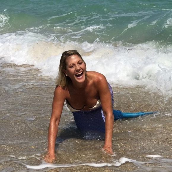 NEW LIVE SHOW NOTIFICATION! - Picture 8 of 16